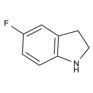 CATO_舒尼替尼雜質(zhì)63_2343-22-8_97%