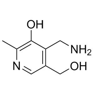 85-87-0