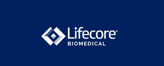 Lifecore LOGO 2.5比1.jpg