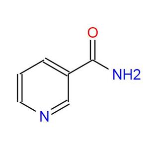 煙酰胺