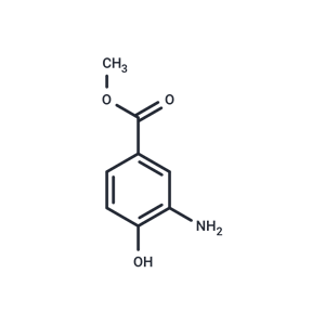 化合物 Orthocaine|T65297|TargetMol