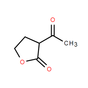 α-乙酰基-γ-丁內酯