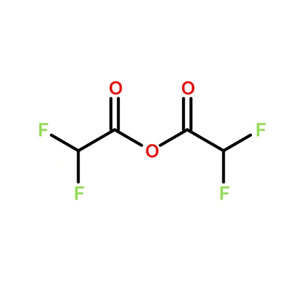 二氟乙酸酐優(yōu)勢供應(yīng)