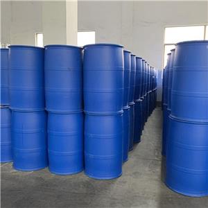 甲基硅酸鈉 建筑防水材料作混凝土、石灰石、石膏制品，窖磚瓦材料防水劑，灰漿添加劑