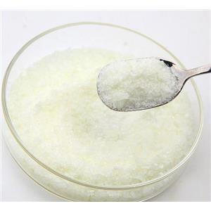 羅通定，質(zhì)量保證，不滿(mǎn)意就退款是我們的承諾