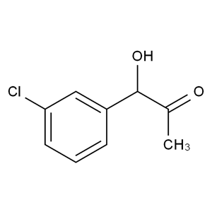 CATO_安非他酮USP相關(guān)化合物F_857233-13-7_97%