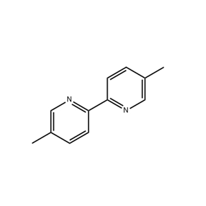 1762-34-1 5,5′-二甲基-2,2′-聯(lián)吡啶 廠家直銷