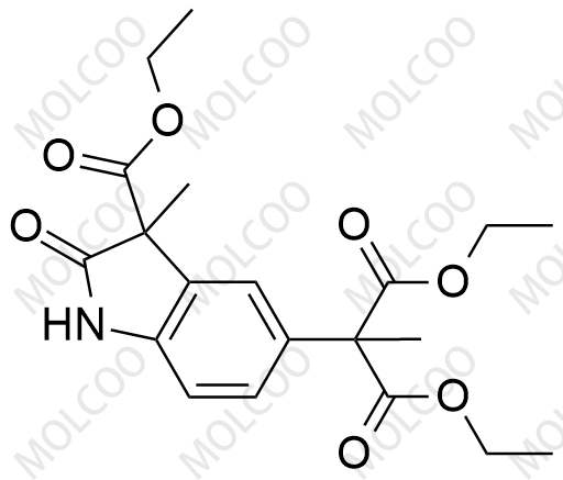 氟比洛芬雜質(zhì)44