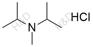 托品醇雜質(zhì)4（鹽酸鹽）