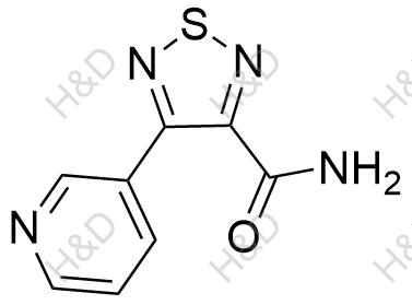 占諾美林雜質(zhì)1