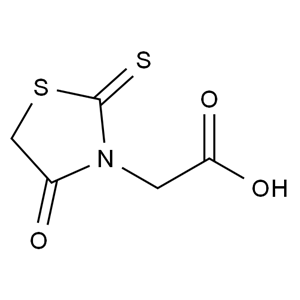 CATO_依帕司他雜質(zhì)21_5718-83-2_97%