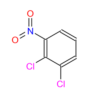 2,3-二氯硝基苯；3209-22-1