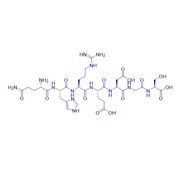 Q-Peptide 1361235-89-3.png