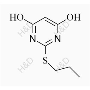 替格瑞洛雜質(zhì)64