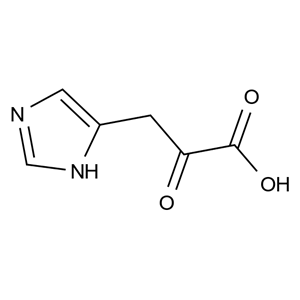 CATO_咪唑丙酮酸_2504-83-8_97%