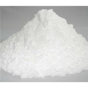 酒石酸氫鉀  Potassium Bitartrate      868-14-4