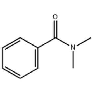 N，N-二甲基苯甲酰胺