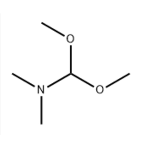 N,N-二甲基甲酰胺二甲基縮醛