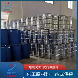 山東國標(biāo)蟻酸甲酯 107-31-3現(xiàn)貨出售