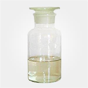 鄰苯二甲酸二甲酯 131-11-3