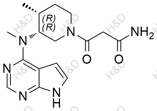 第2頁(yè)-15.PNG