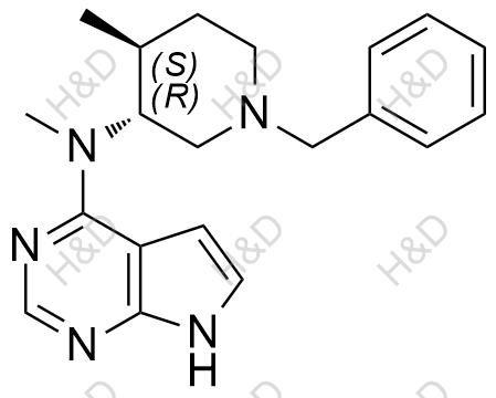 第5頁(yè)-60.PNG