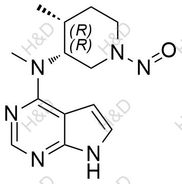 第11頁(yè)-129.PNG