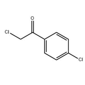 2,4'-二氯苯乙酮