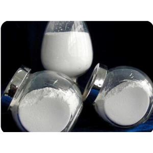 非那雄胺；USP藥典；EP藥典標準；含量99%以上；98319-26-7；防脫發(fā)；前列腺藥物中間體