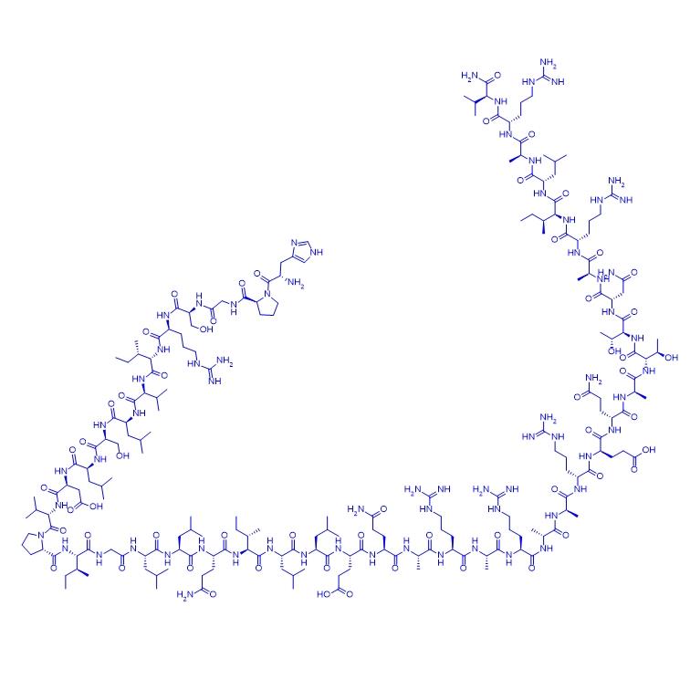 Stresscopin-Related Peptide, human 348626-74-4.png