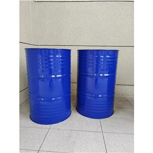 混醇 溶劑增塑劑和濕潤劑，無色透明液體，水泥助磨劑、萃取劑。