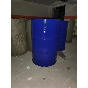 PCE用作溶劑、干洗劑，動植物油萃取劑，滅火劑和煙幕劑，有機化合物。