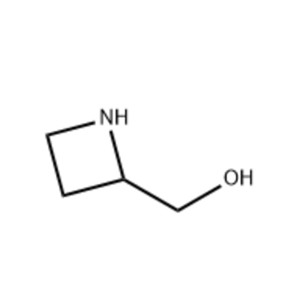 氮雜環(huán)丁烷-2-甲醇，可提供定制服務(wù)，按需分裝！