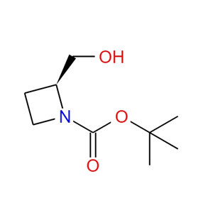 (S)-1-(叔丁氧羰基)-2-吖丁啶甲醇，可提供定制服務(wù)，按需分裝！