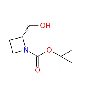 (R)-1-Boc-2-氮雜環(huán)丁烷甲醇，可提供定制服務(wù)，按需分裝！