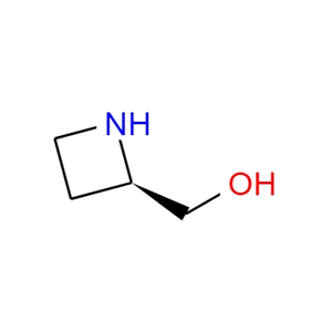 (R)-氮雜環(huán)-2-基甲醇，可提供定制服務(wù)，按需分裝！