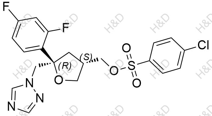 第3頁(yè)-33.PNG