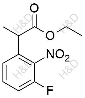 氟比洛芬雜質(zhì)9