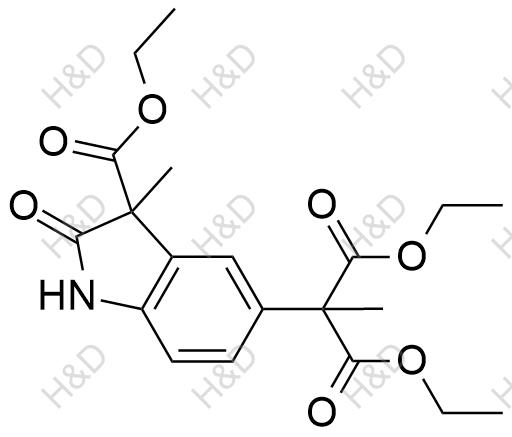 氟比洛芬雜質(zhì)44