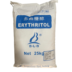 瓊脂，藥用級/食品級，500g/25kg    庫存充足