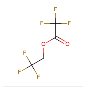 三氟乙酸-2，2，2-三氟乙酯