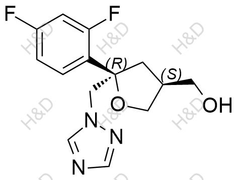 第5頁(yè)-64.PNG