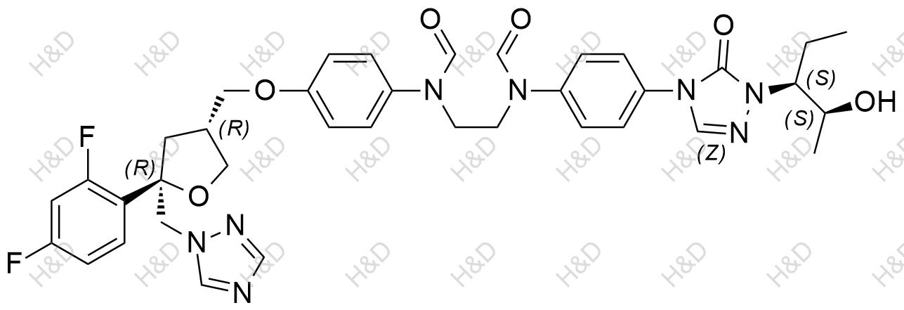 第6頁(yè)-72.PNG