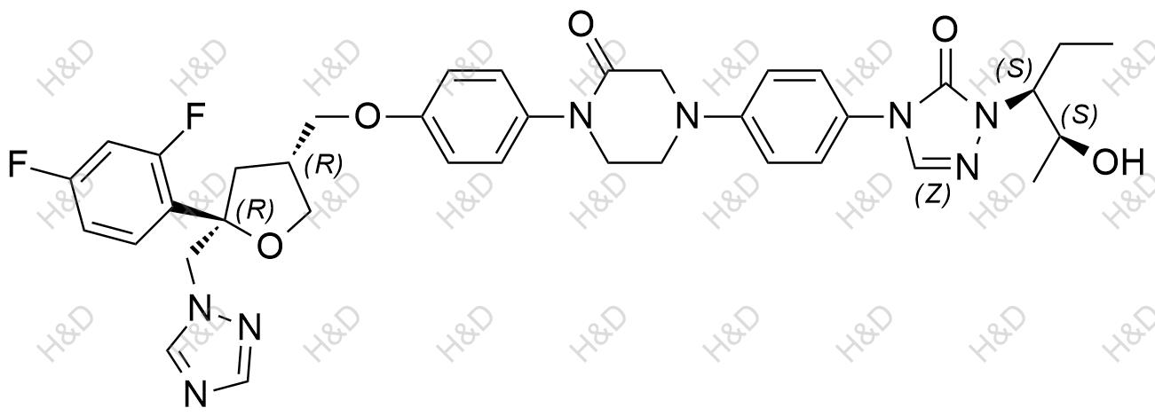 第6頁(yè)-71.PNG