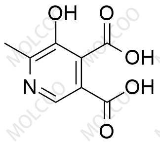 維生素B6雜質(zhì)P