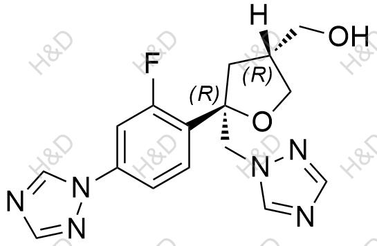 第8頁(yè)-96.PNG