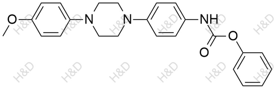 第11頁(yè)-136.png