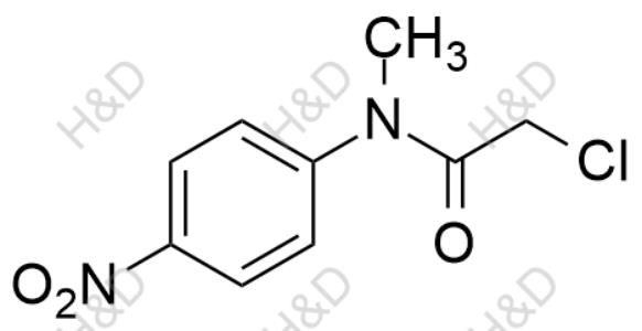 第2頁(yè)-17.png