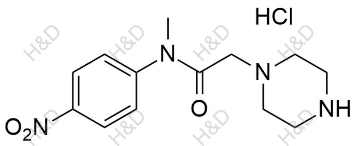 第2頁(yè)-13.png