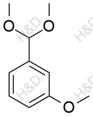 第3頁(yè)-26.png